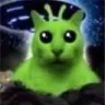:meowlien: