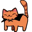 CatWitch
