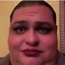 ohhoney ohhoney