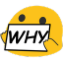 WHY Discord Emoji from Jewish Community