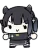 Shunny