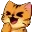 catLaugh