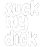 emoji_1723929809884 Discord sticker | INDIAN HuB 🇮🇳  | Indian Discord server • Make friends • hindi  •  vc  • discord india