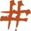 :hashtag: