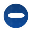 DASHessential