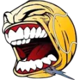 Rage Rage