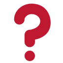 XQuestion