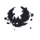 emoji_24 animated emote - INDIAN HuB 🇮🇳  | Indian Discord server • Make friends • hindi  •  vc  • discord india