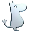 TemporadaMoomin