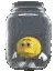 joeJar