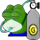 GG3_Addict