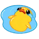 utyacry