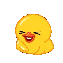 utyadying utyadying