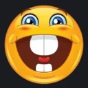 googoogaga