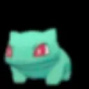 emoji_5