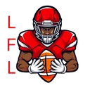 LFL_Logoremovebgpreview