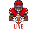 LIVE_Football_2removebgpreview
