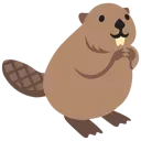 12321620745414287561