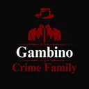 GambinoFamily