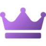 emoji_66 Discord Emoji from INDIAN HuB 🇮🇳  | Indian Discord server • Make friends • hindi  •  vc  • discord india
