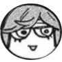 Riyo_RoundGoob