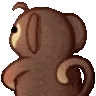 jorkin jorkin