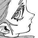 Riyo_Really Riyo_Really