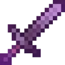 :netheritklc: