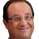 hollande