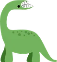 sauropod_teeth2