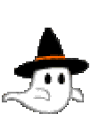 N_witchghost Discord emoji