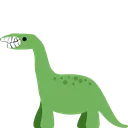 sauropod_teeth