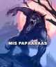MISPAPIS