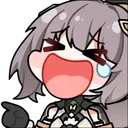 Nanami_Laugh