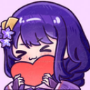 :emoji_3: emoji_3