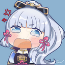 :emoji_12: emoji_12
