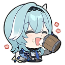 :emoji_14: emoji_14