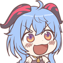 :emoji_17: emoji_17