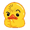 utyathink