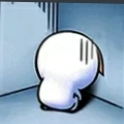 tmr_assault_sedlife custom emote - TMR Esports