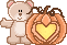 N_pumpkin_bear Discord emoji