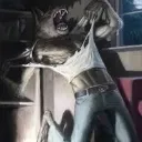alpha