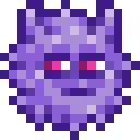 puffer_devil_side_eye
