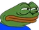 ssusge