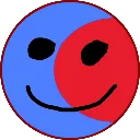 emoji_115