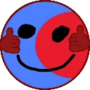 emoji_116