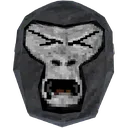 MONKEYELL