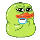 utyafolio