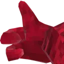 rjthumbsup