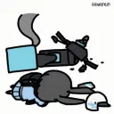 Ded